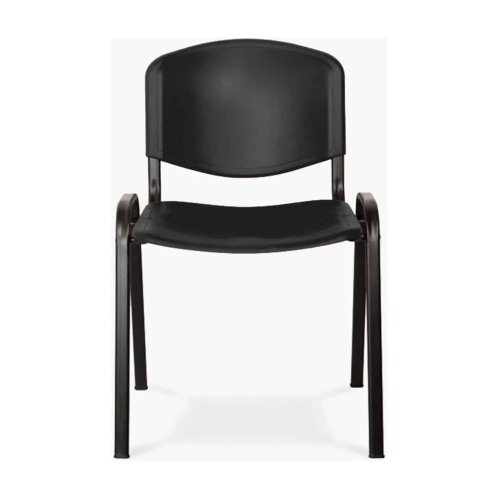 Silla Iso Meeting Pp image number 1.0