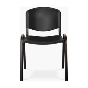 Silla Iso Meeting Pp