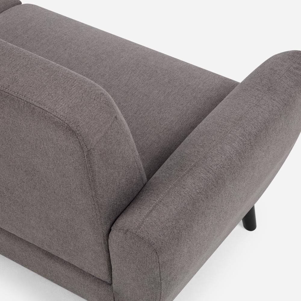 Sof&aacute; Rosen Adele / 3 Cuerpos image number 4.0