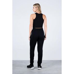 Jogger Stuff Melange Everlast
