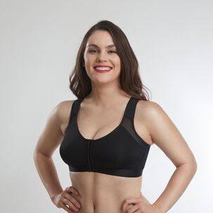 Sost&eacute;n corrector de postura&nbsp;&nbsp;4121 Flores