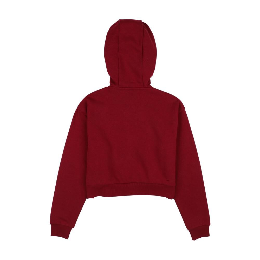 Poler&oacute;n Mujer Freedom image number 1.0