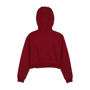 Poler&oacute;n Mujer Freedom