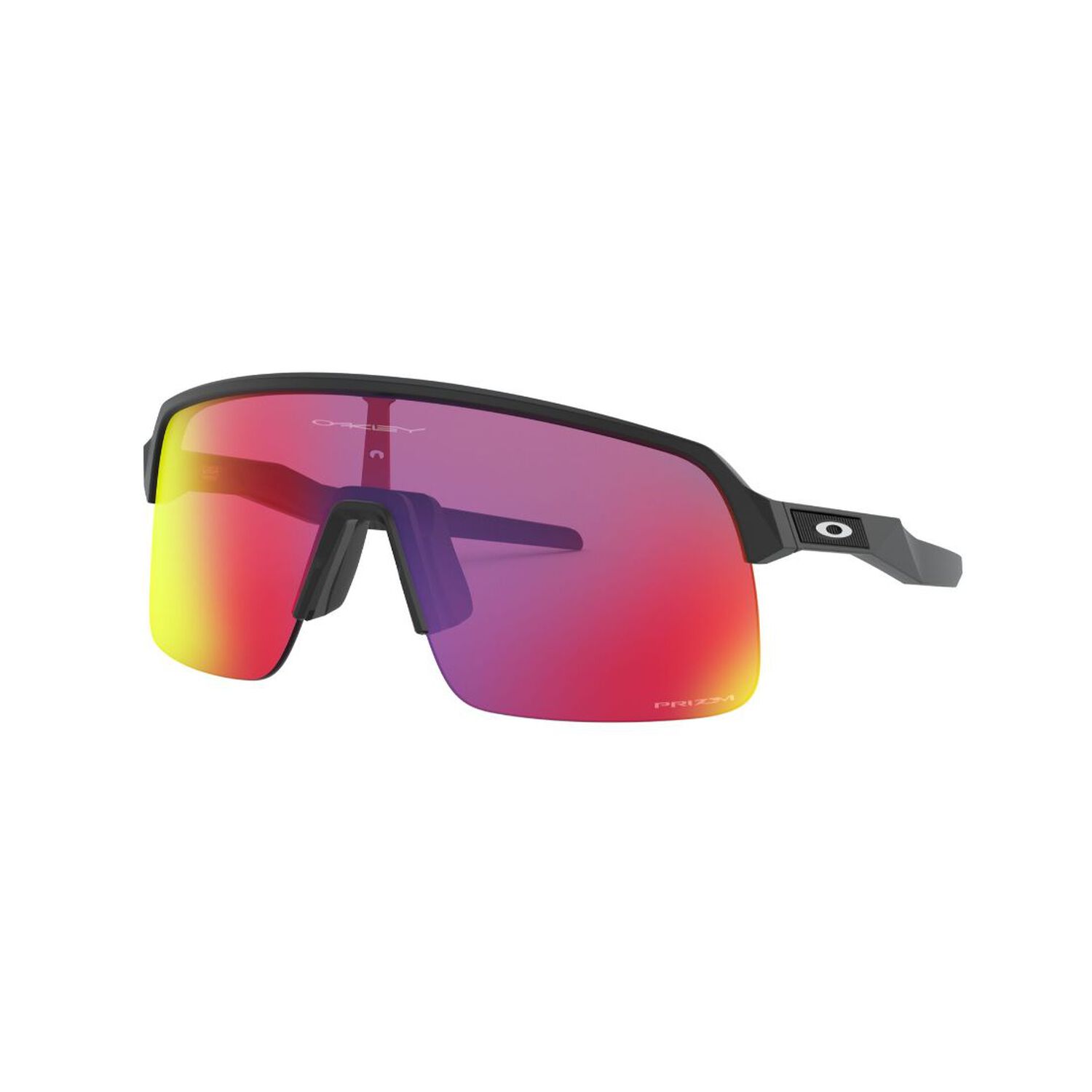 Lentes De Sol Sutro Lite Prizm Road Oakley image number 0.0
