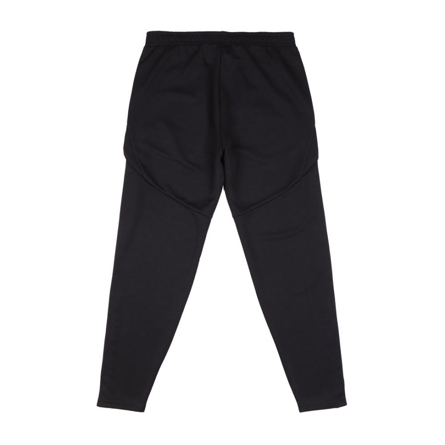 Pantal&oacute;n De Buzo Hombre Wetland image number 1.0