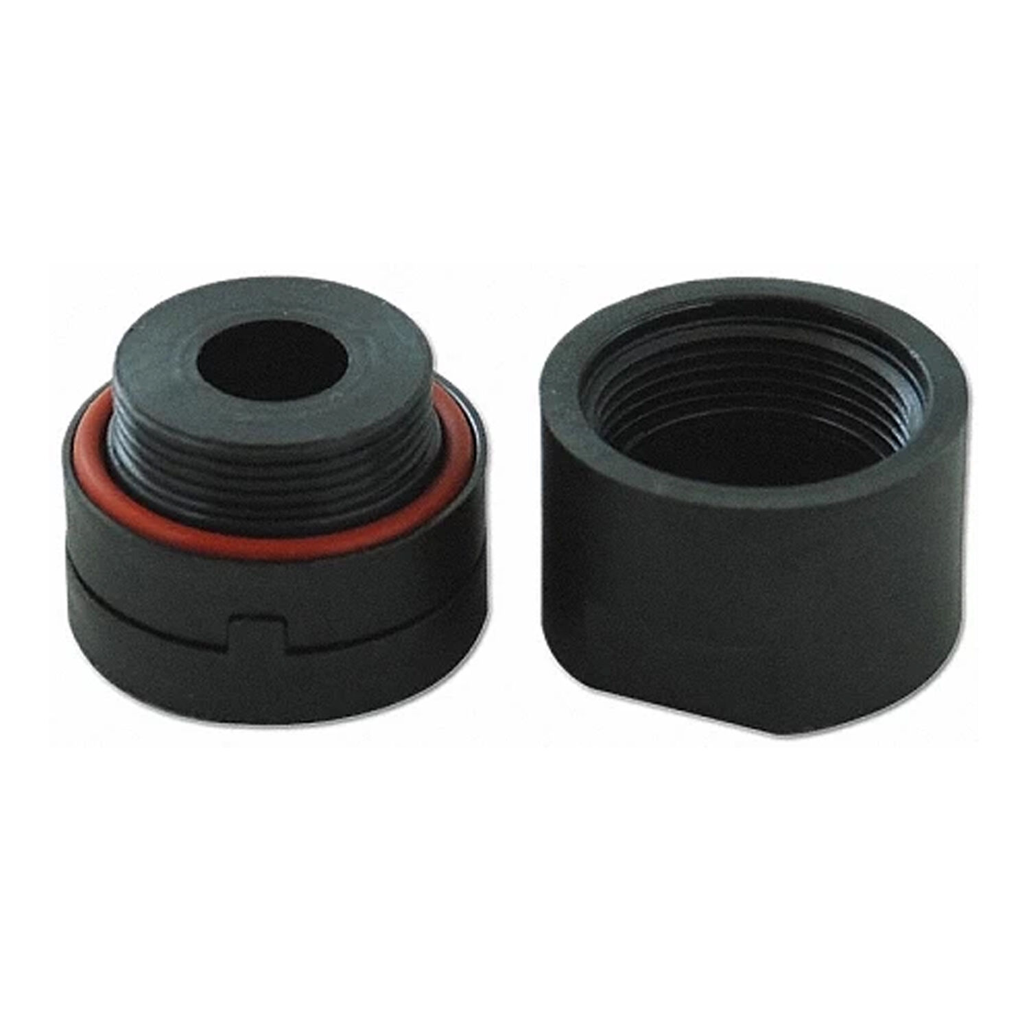 Capsula Antiagua Ds9107 Para Ibutton image number 0.0
