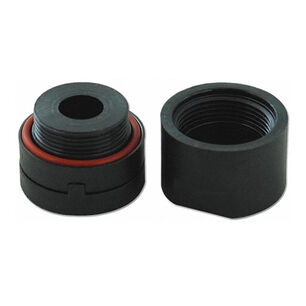 Capsula Antiagua Ds9107 Para Ibutton