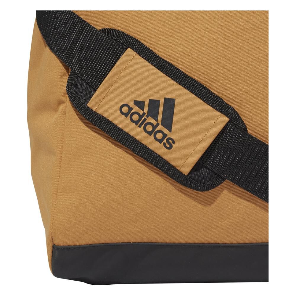 Bolso Unisex Adidas Brilliant Basics / 39 Litros image number 3.0