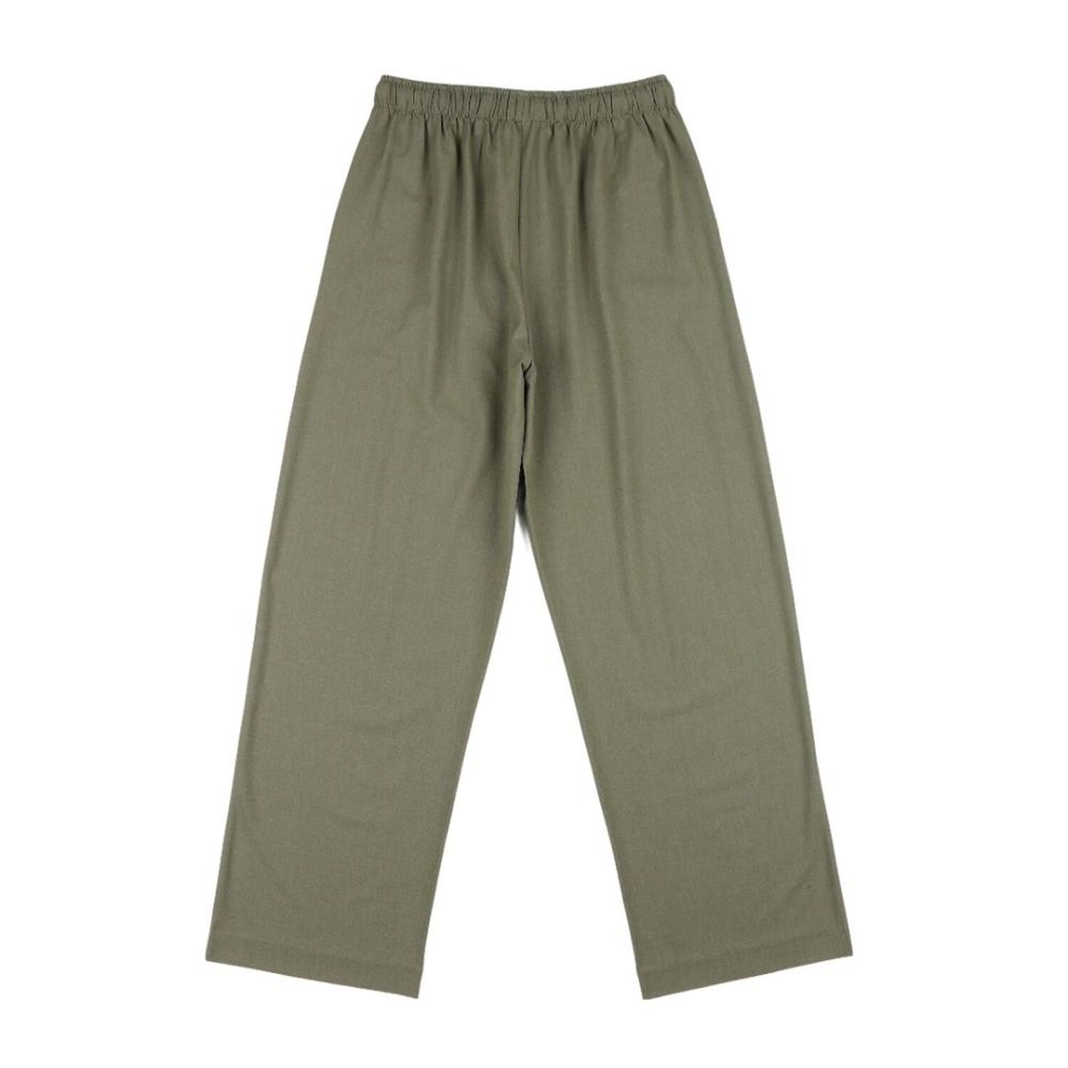 Pantal&oacute;n Mujer Kimera image number 1.0