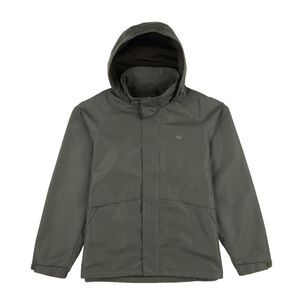 Chaqueta Deportiva Hombre Wetland