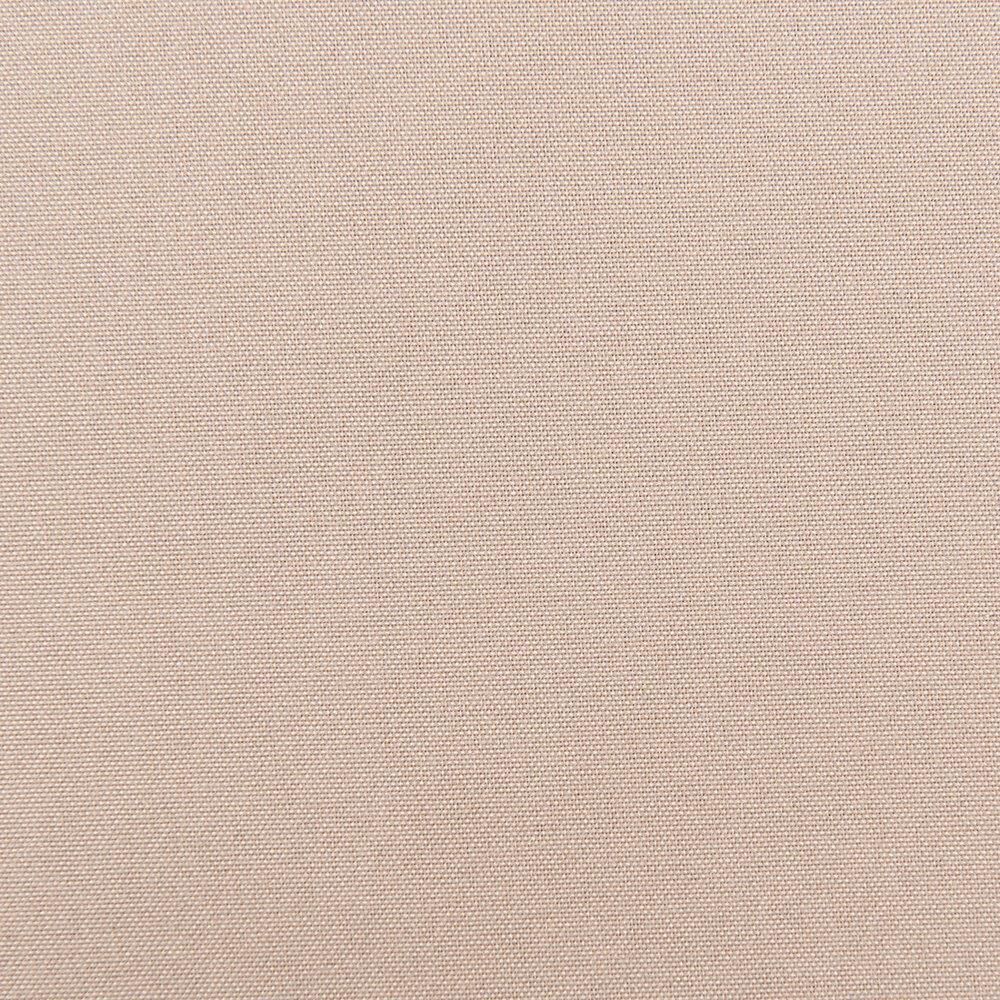 Set Cort. Blackout Arg 140x220 Cms Cafe image number 1.0