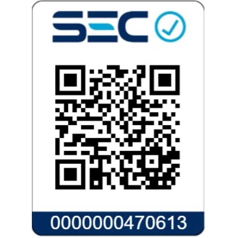 Cocina Fs Fdv Design 4q Gas Nat/lic image number 6.0