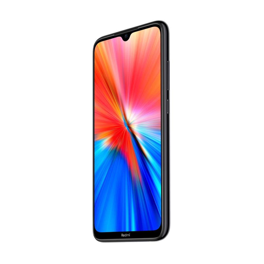 Smartphone Xiaomi Redmi Note 8 2021 / 64 Gb / Liberado image number 5.0