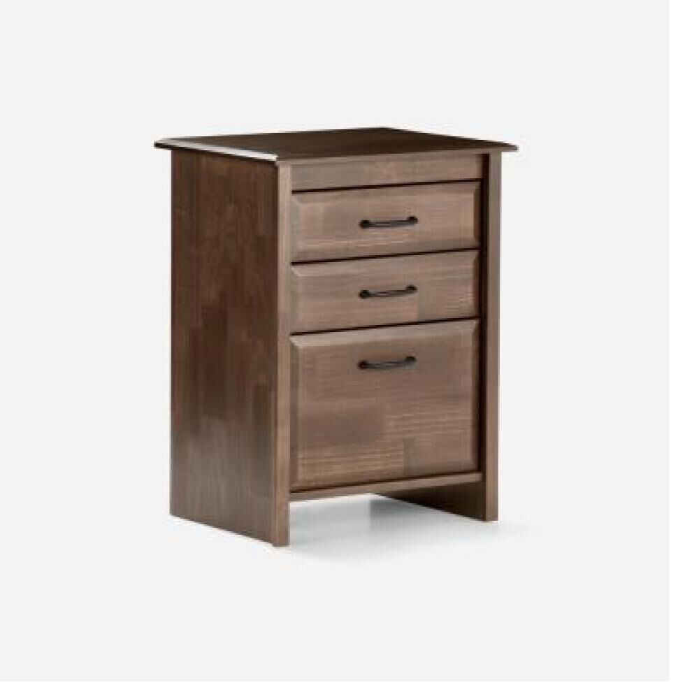 Cama Europea Rosen Tempo / 2 Plazas / Base Dividida + Set De Maderas Dolce image number 12.0