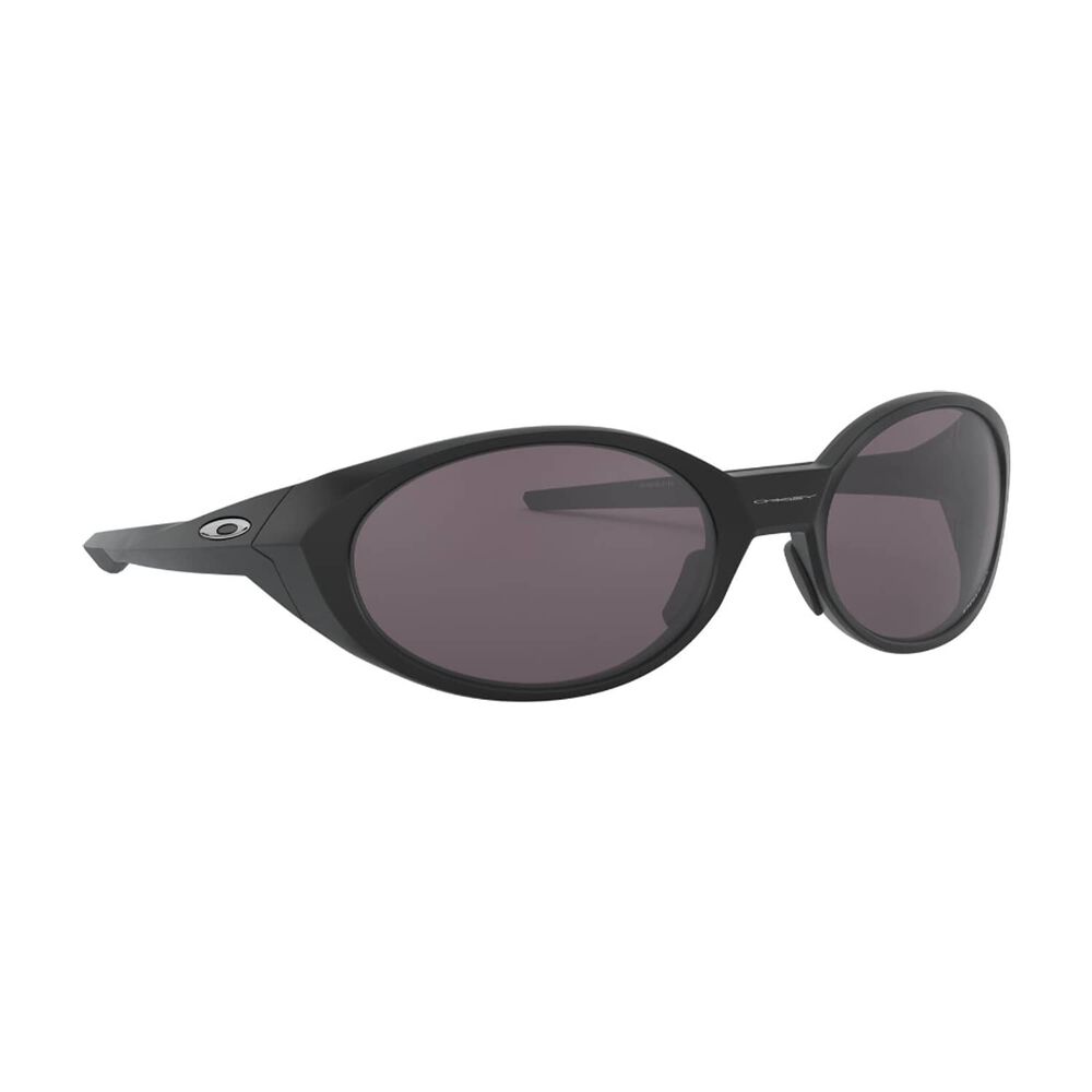 Lentes De Sol Eyejacket Redux Prizm Grey Oakley image number 11.0