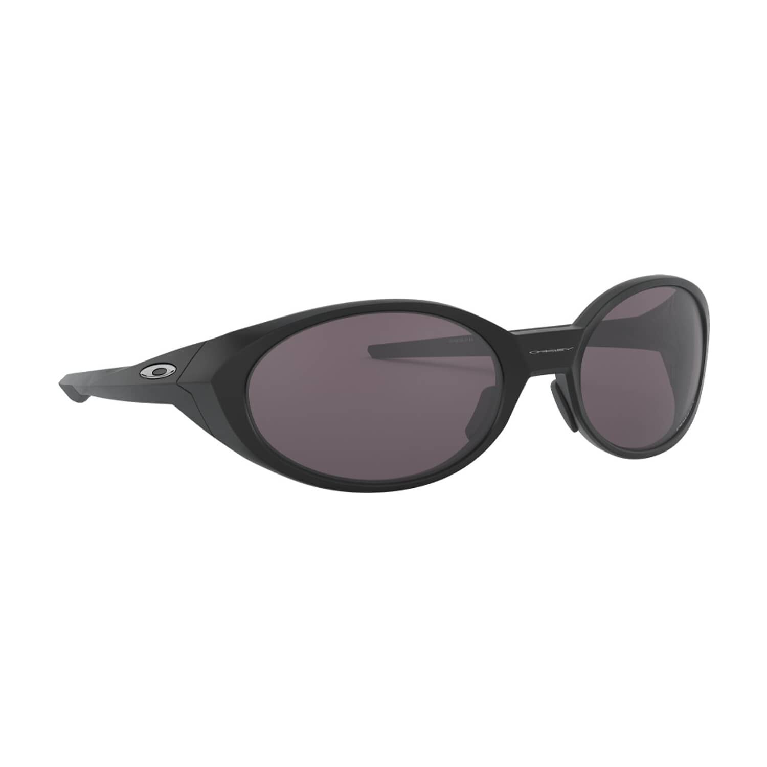 Lentes De Sol Eyejacket Redux Prizm Grey Oakley image number 11.0