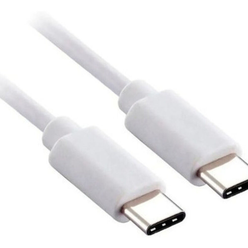 Cable Tipo C A Tipo C Philips 1.2 Metros Dlc5531cw image number 1.0