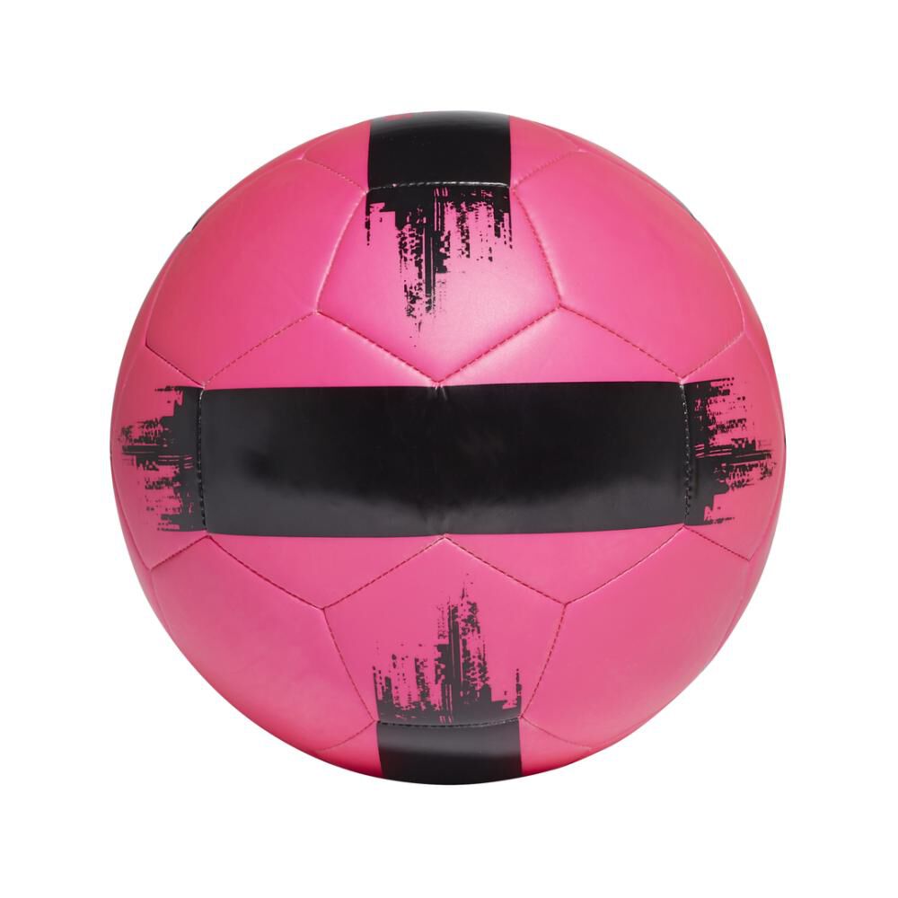 Balón De Futbol Adidas Epp Ii Club N° 5 image number 1.0
