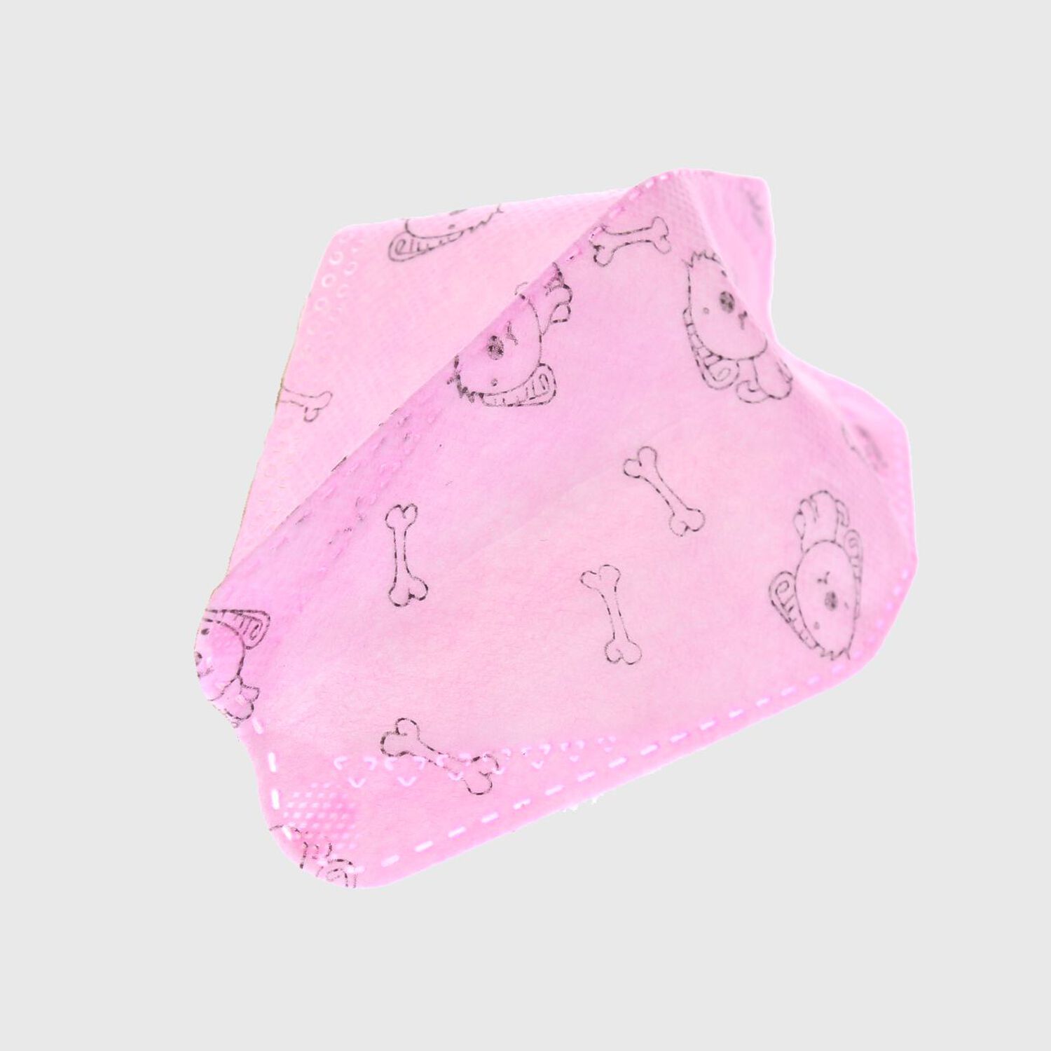 Maskkn95nipinkx10 image number 2.0