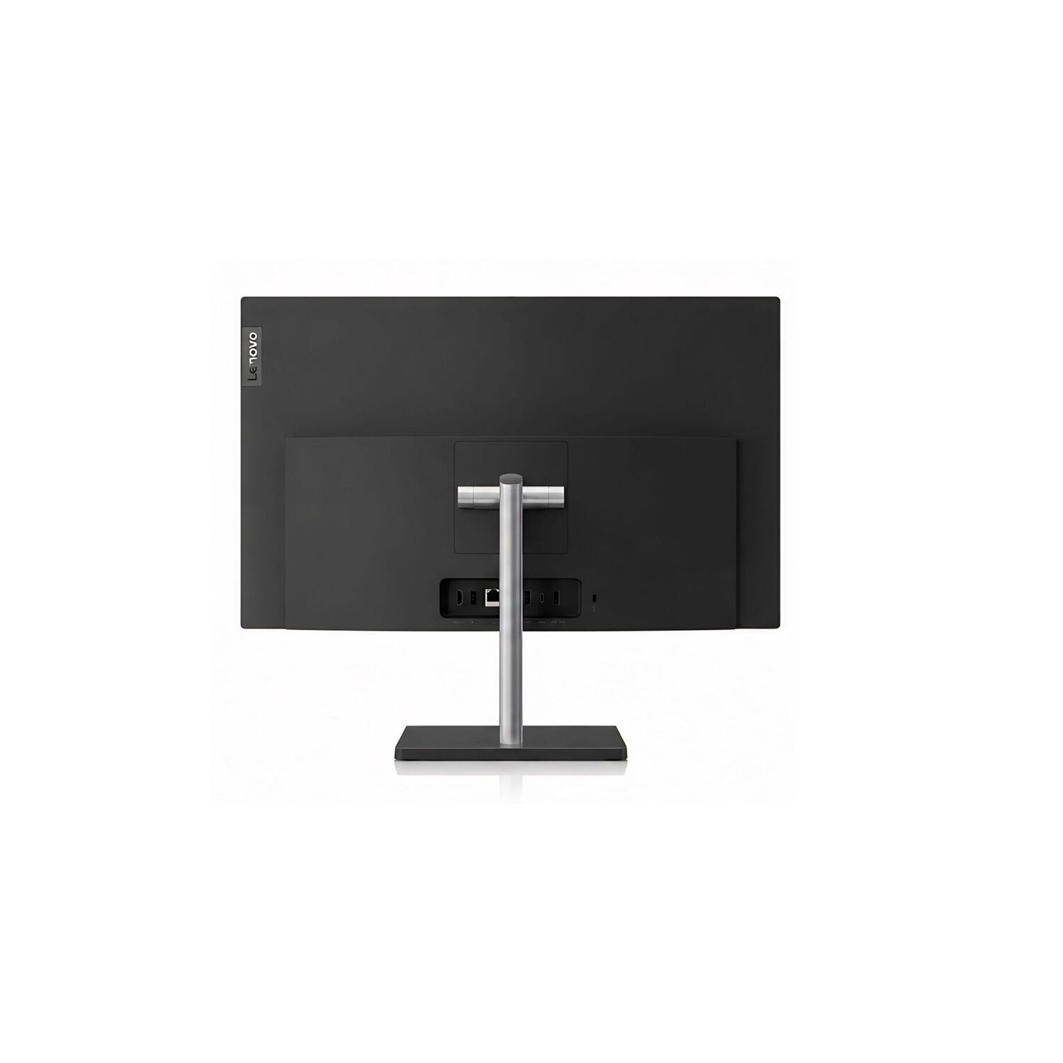 All In One Lenovo V50a 24" | Intel Core I5 10 Gen | 16gb Ram | 512gb Ssd | W11 | Reacondicionado Grado A image number 3.0