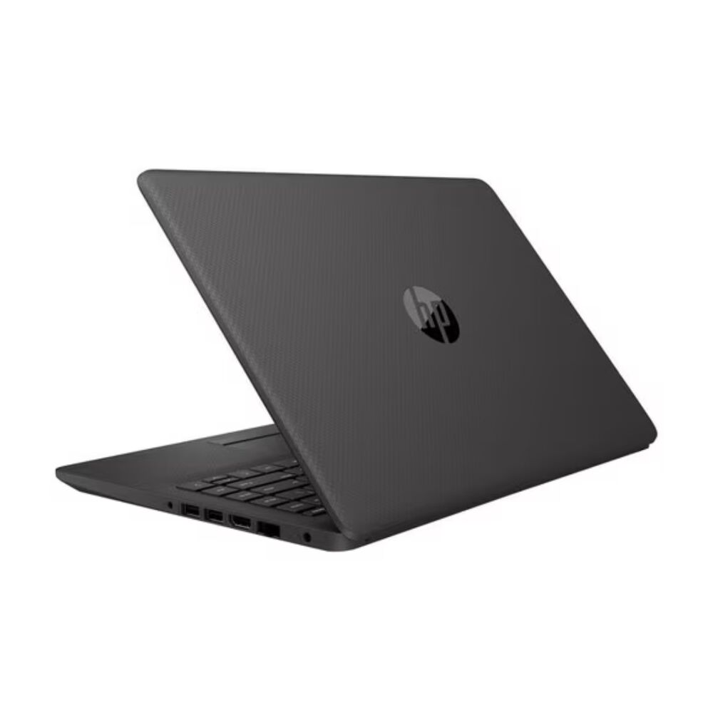 Notebook Hp 240 G8 - 14'' - I5 - 8gb Ram - 256gb Ssd - Uhd Graphics - W10 Pro - Negro image number 3.0