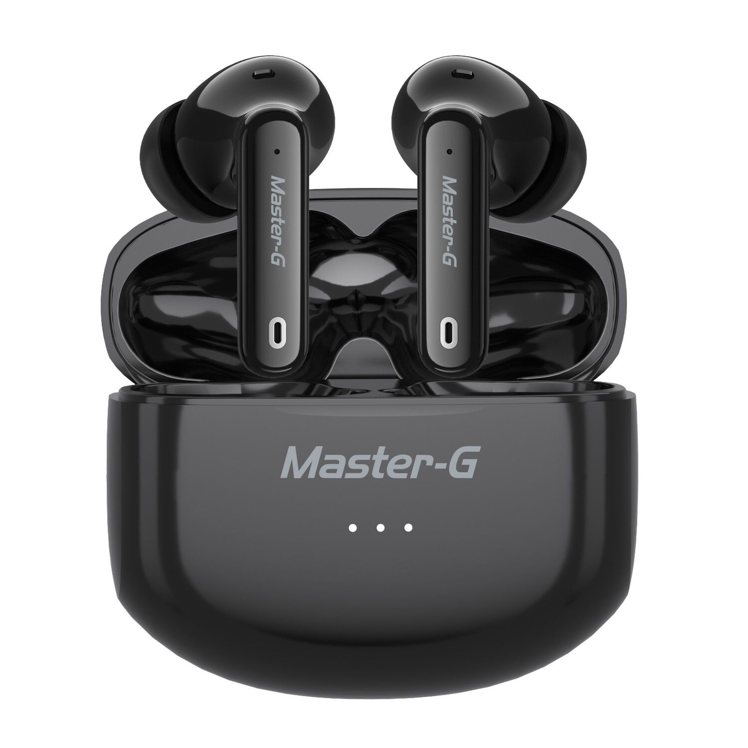 Audífonos Bluetooth In Ear Tws Anc Buds20