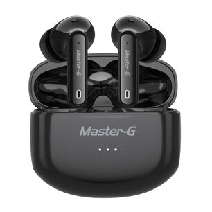 Aud&iacute;fonos Bluetooth In Ear Tws Anc Buds20