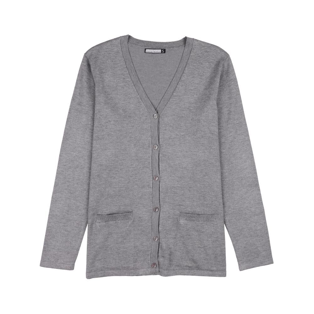 Sweater Mujer Lasage image number 0.0