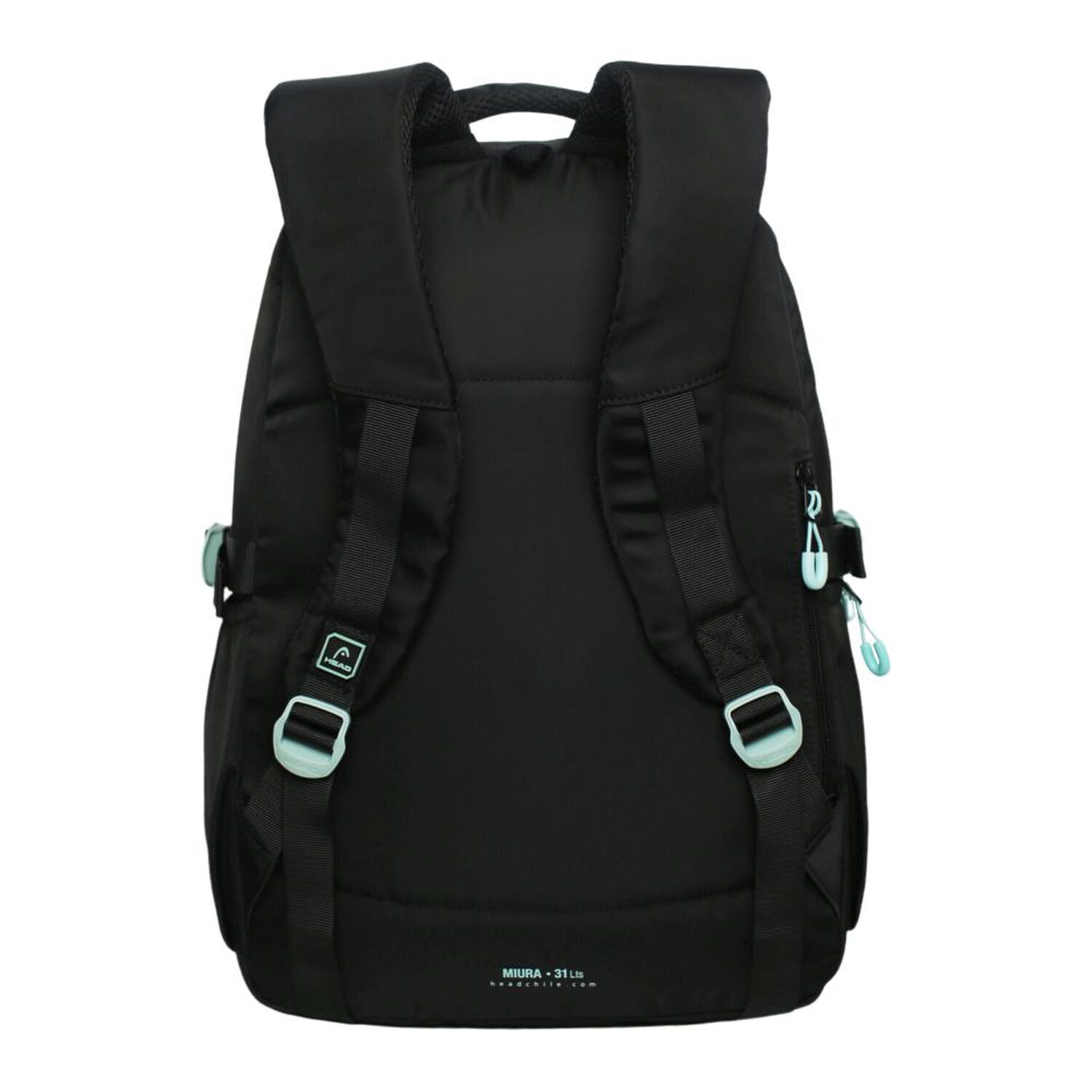 Mochila Miura Juvenil Head image number 5.0