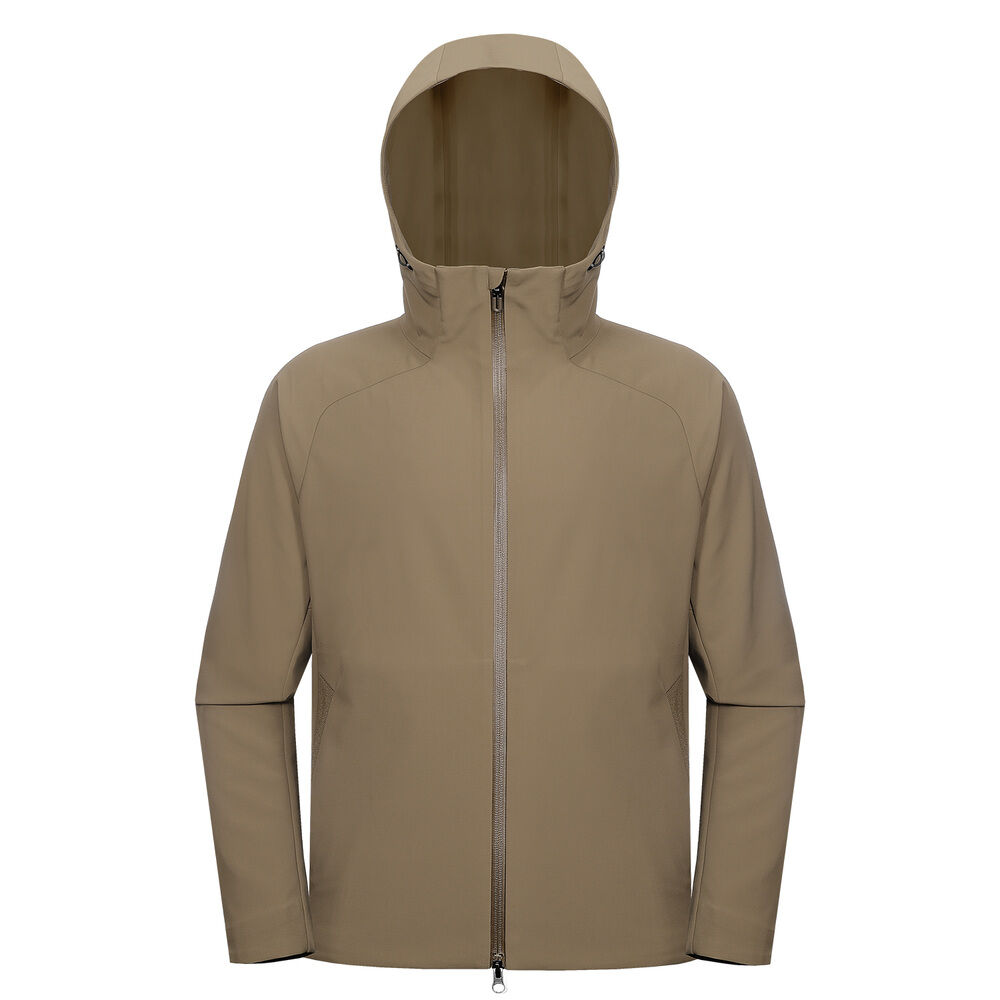 Cortaviento Unwind Super Euro Hombre image number 1.0