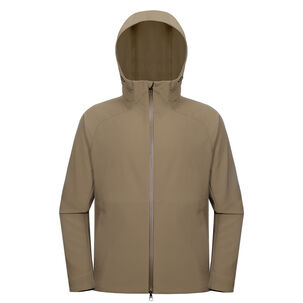 Cortaviento Unwind Super Euro Hombre