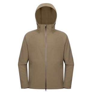 Cortaviento Unwind Super Euro Hombre