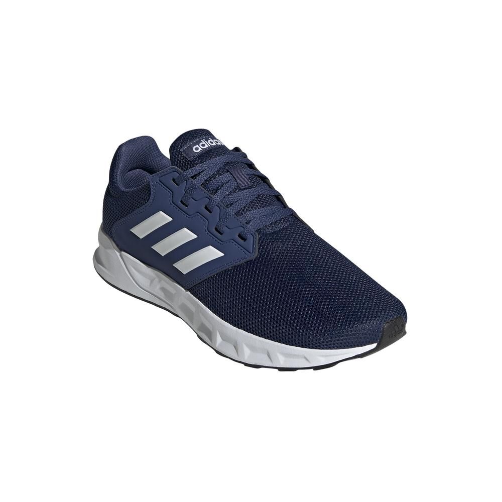 Zapatilla Running Hombre Adidas Showtheway image number 0.0
