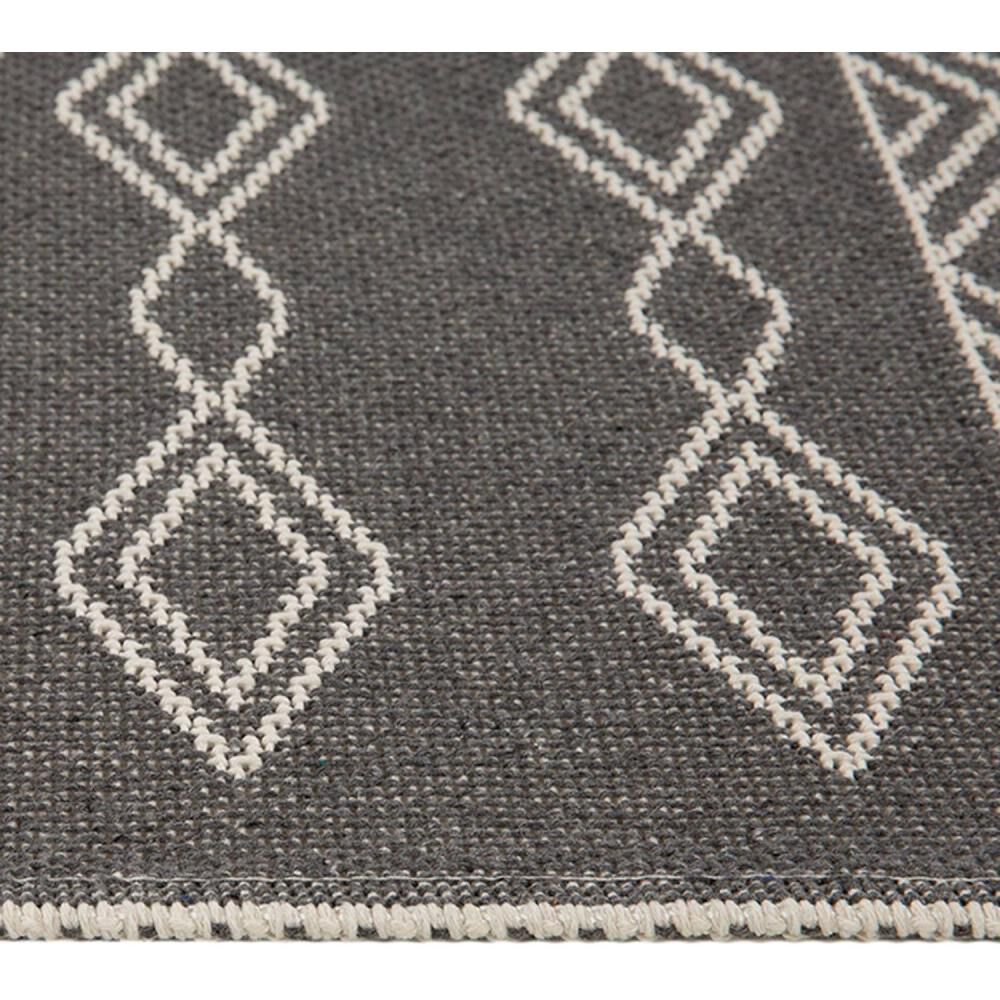Alfombra Idetex Cotton Kali / 230x160 Cm image number 2.0