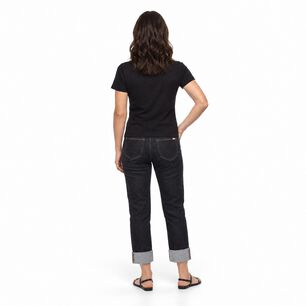 Polera Mujer Geeps