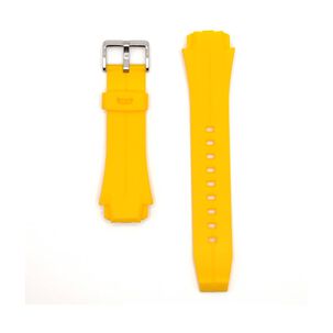Correa Pulsera Cat Hombre P9-27 Amarillo