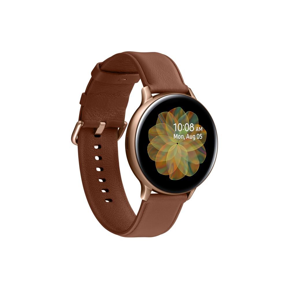 SmartWatch Galaxy Watch Active2 image number 3.0