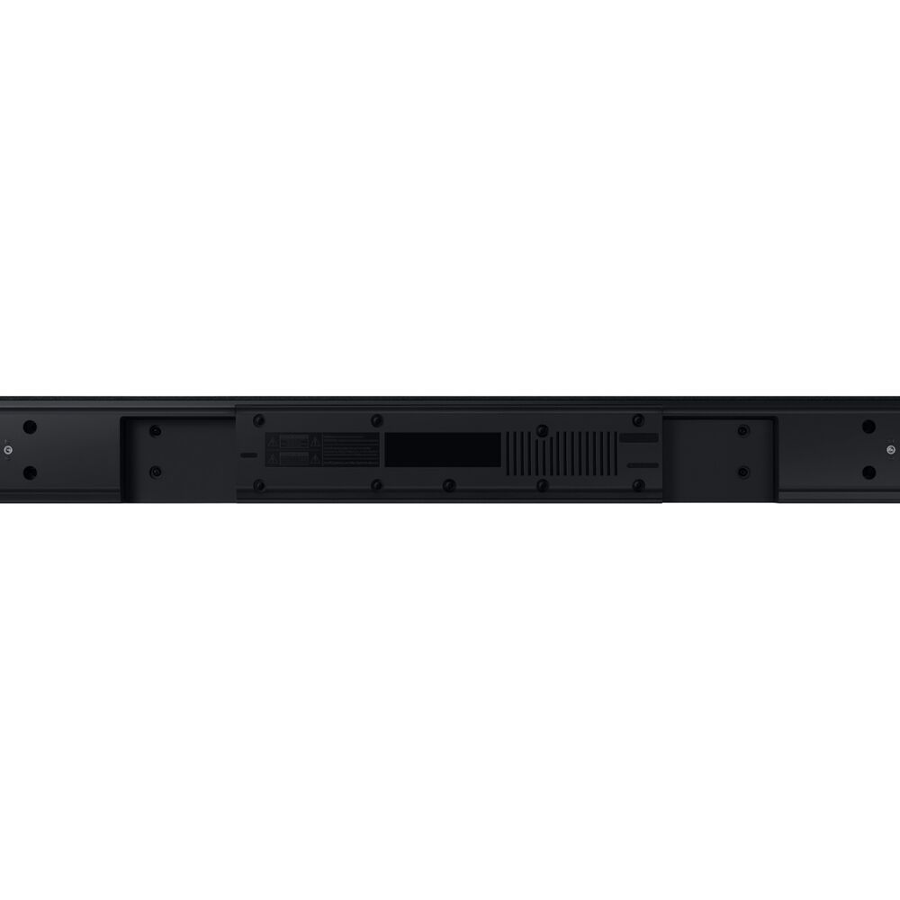 Samsung Soundbar Hw-c450 2.1 Ch image number 4.0