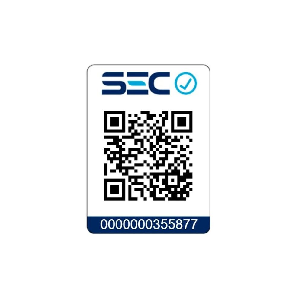 Tostador Fdv Flat Negro 2.0 image number 3.0