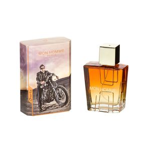 Omerta Mon Homme Edt 100 Ml