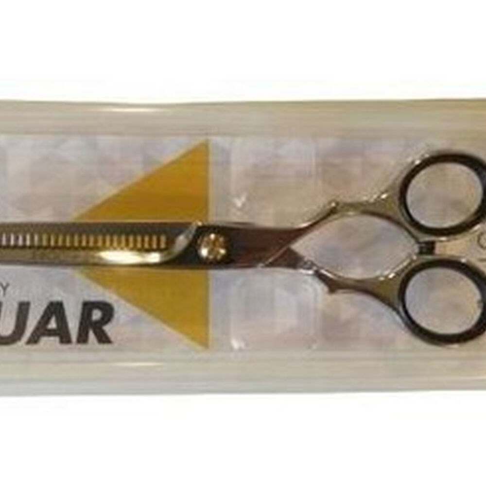 Pre Style Ergo P 28 Jaguar 5.5 image number 0.0