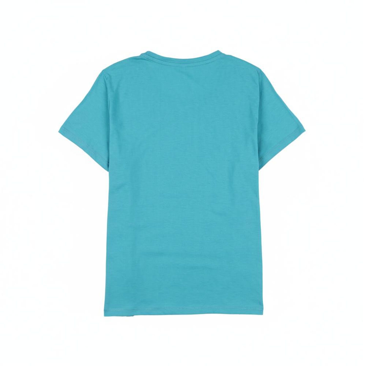 Polera Mujer Geeps image number 1.0