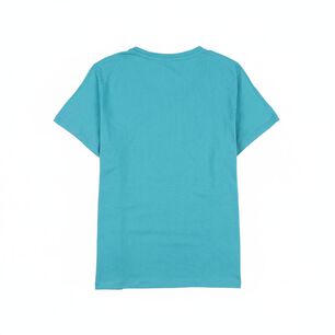 Polera Mujer Geeps