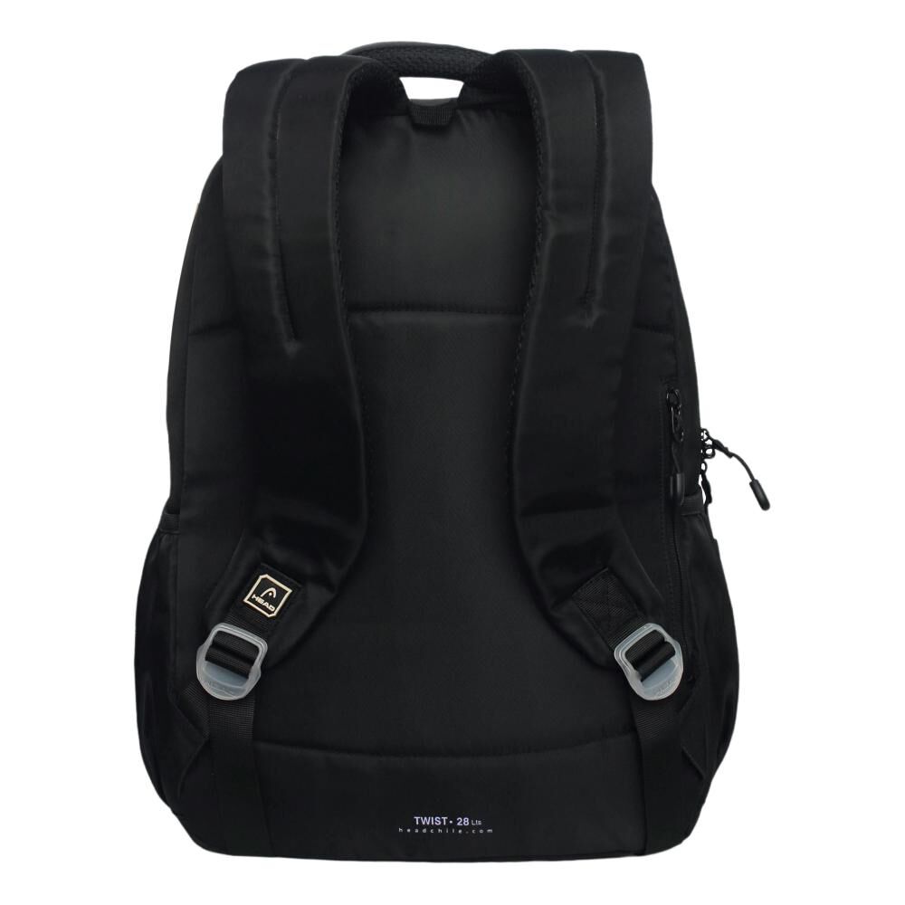 Mochila Twist Teen Head image number 4.0