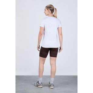 Polera Deportiva Nepal Everlast