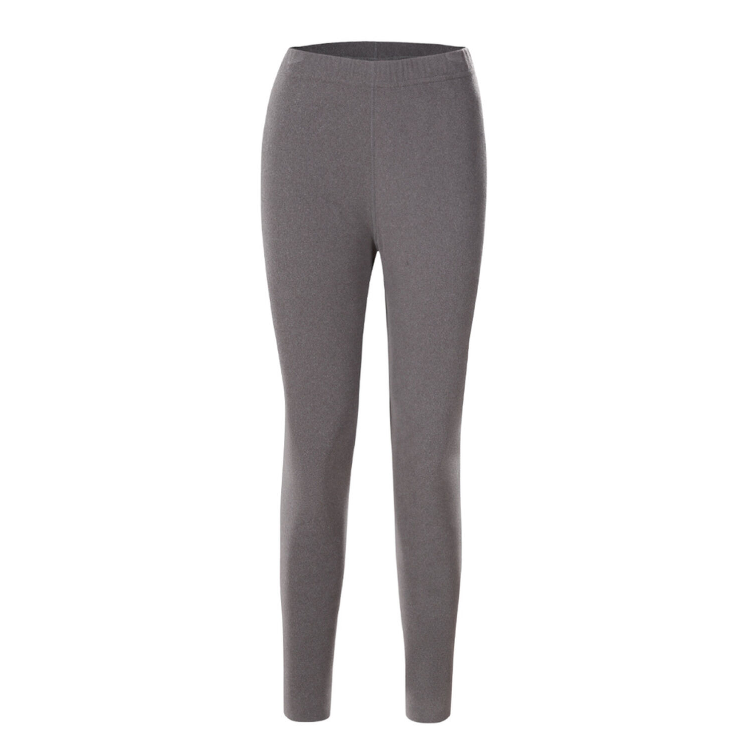 Calza Micropolar Primera Capa Blanford Mujer image number 0.0