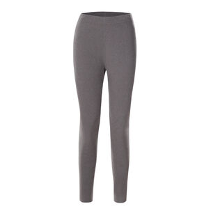 Calza Micropolar Primera Capa Blanford Mujer