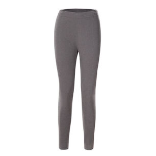 Calza Micropolar Primera Capa Blanford Mujer