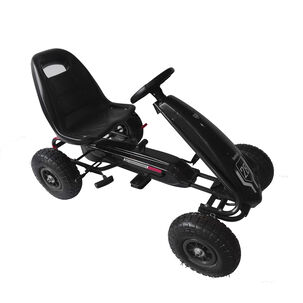 Rodados Xl Bebesit Bb6050Gk5040