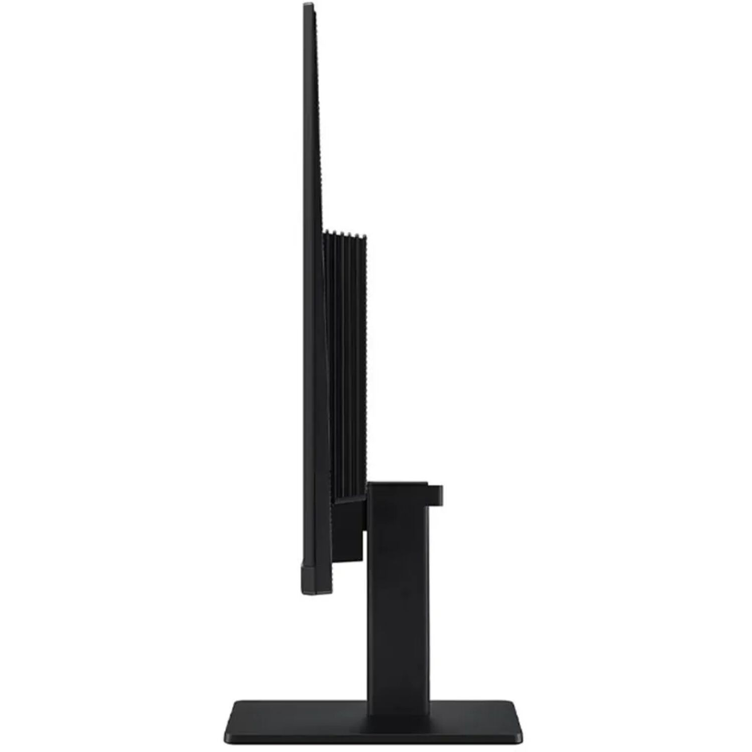 Monitor Samsung Ls24d300galxzs 24" (plano) - Full Hd (1920x1080) - 5 Ms - 100 Hz - Ips - Vesa (hdmi/vga) - Nuevo image number 3.0
